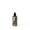 Flunatec Fluna Gun Coating flüssig – 100 ml