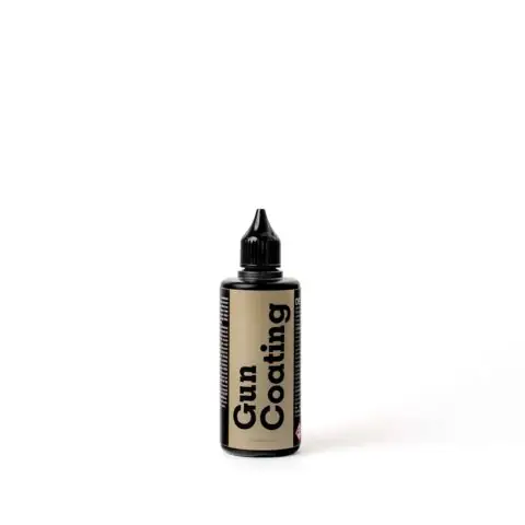 Flunatec Fluna Gun Coating flüssig – 100 ml