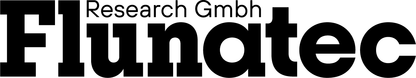 Flunatec