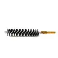 Ölbürsten .375 - .46/ 9,5mm - 11,6mm – Bürste