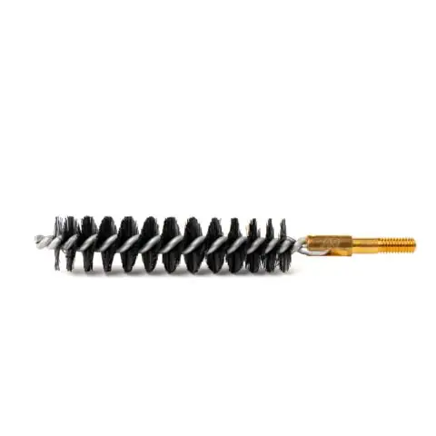 Ölbürsten .375 - .46/ 9,5mm - 11,6mm – Bürste