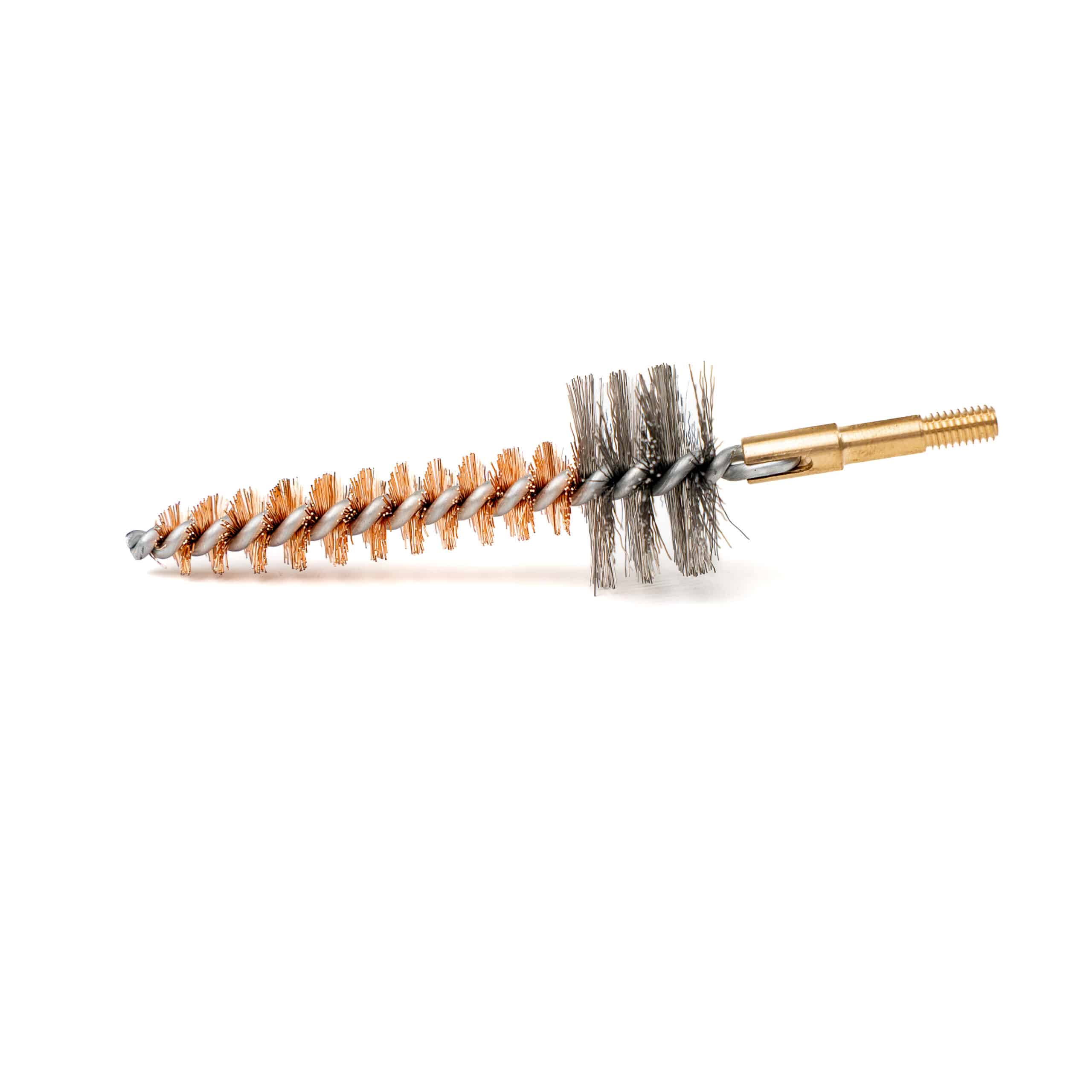 Patronenlagerbürste Cal. .30 / 7,62mm