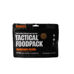 Pilzrisotto von Tactical Foodpack - trekkingnahrung