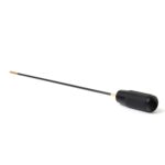 Cleaning rod