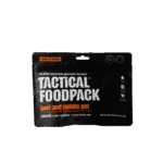 Rindfleisch Kartoffeltopf von Tactical Foodpack