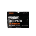 Rindfleisch Kartoffeltopf von Tactical Foodpack