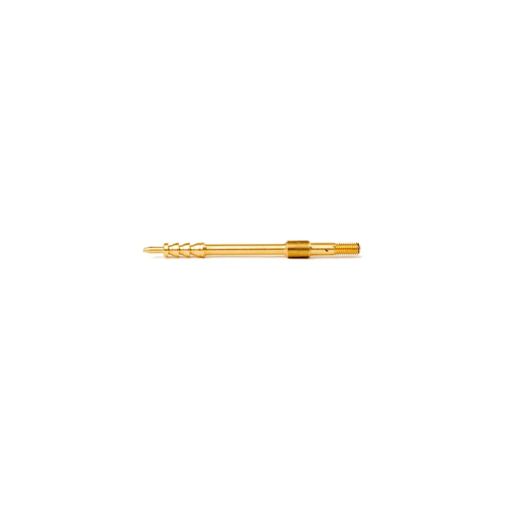 Niebling Patch Spitzen - Cal .17/4.5mm