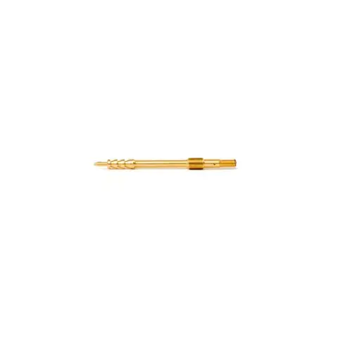 Niebling Patch Spitzen - Cal .17/4.5mm