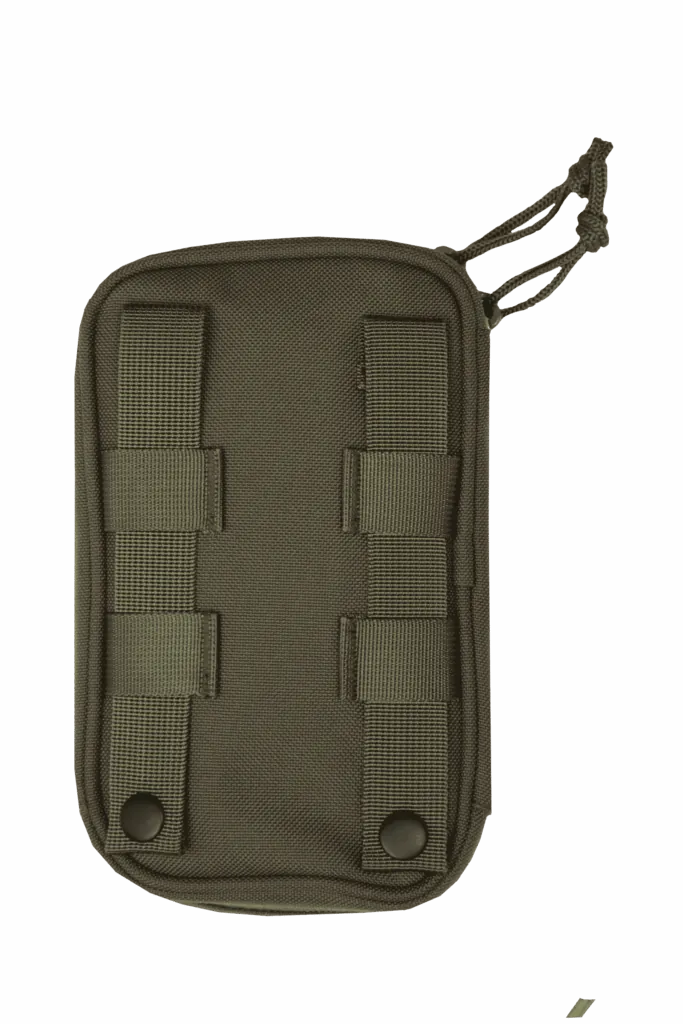 Flunatec FLUNA FIELD CARE SET (Reinigungs-Komplettset) 9mm – Rückseite