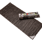 Fluna Tec Oil Pad Reinigungsunterlage