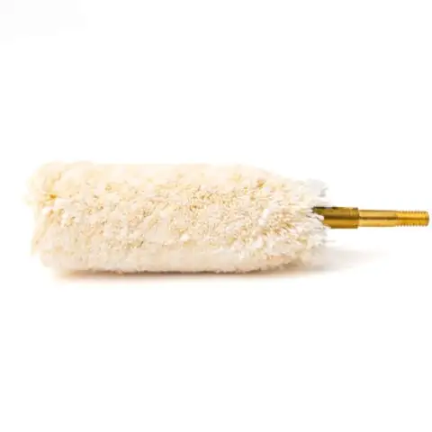 Niebling Wollwischer 12 GA – 20 GA