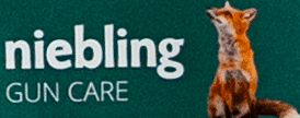 Niebling Logo