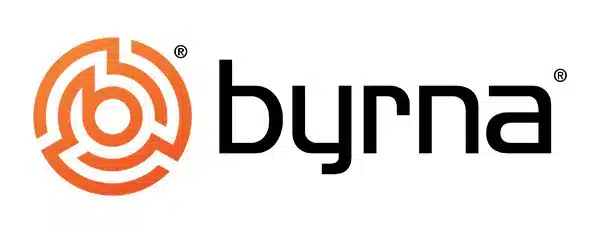 BYRNA
