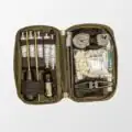 Flunatec FLUNA FIELD CARE SET (Reinigungs-Komplettset) (5)
