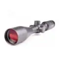 ZEISS Conquest V4 3-12X56 ABS. 60 (3)