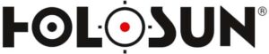 Holosun Logo