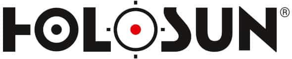 Holosun Logo
