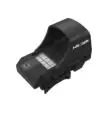 Holosun HS510C - Offenes Reflex Rotpunktvisier (3)