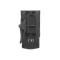 Holosun HS510C - Offenes Reflex Rotpunktvisier (5)