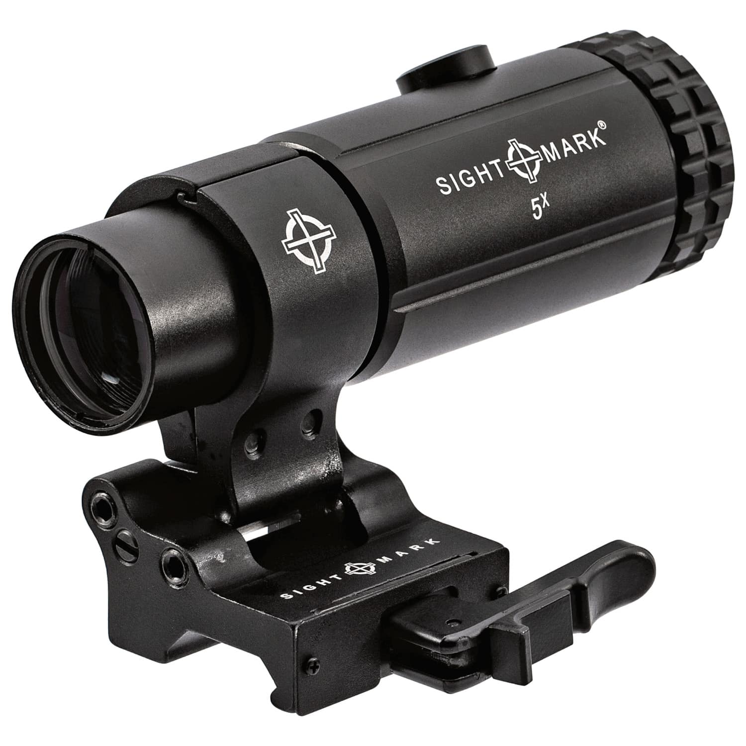 Sightmark Magnifier T-5
