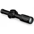 VORTEX VIPER PST Gen II 1-6X24 VMR-2 MRAD