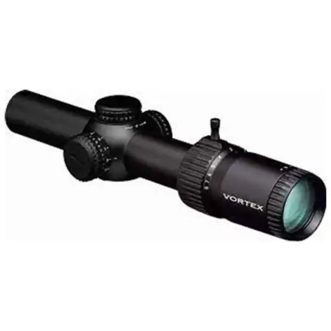 VORTEX Strike Eagle 1-6x24 AR-BDC3