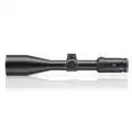 ZEISS Conquest V4 3-12X56 ABS. 60 (4)
