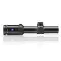 Zeiss Conquest V4 1-4x24 Abs. 60