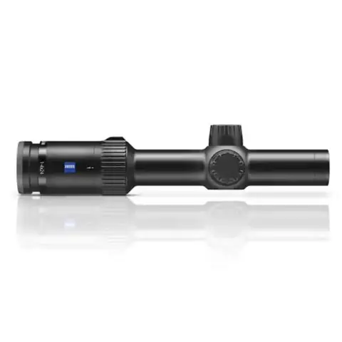 Zeiss Conquest V4 1-4x24 Abs. 60