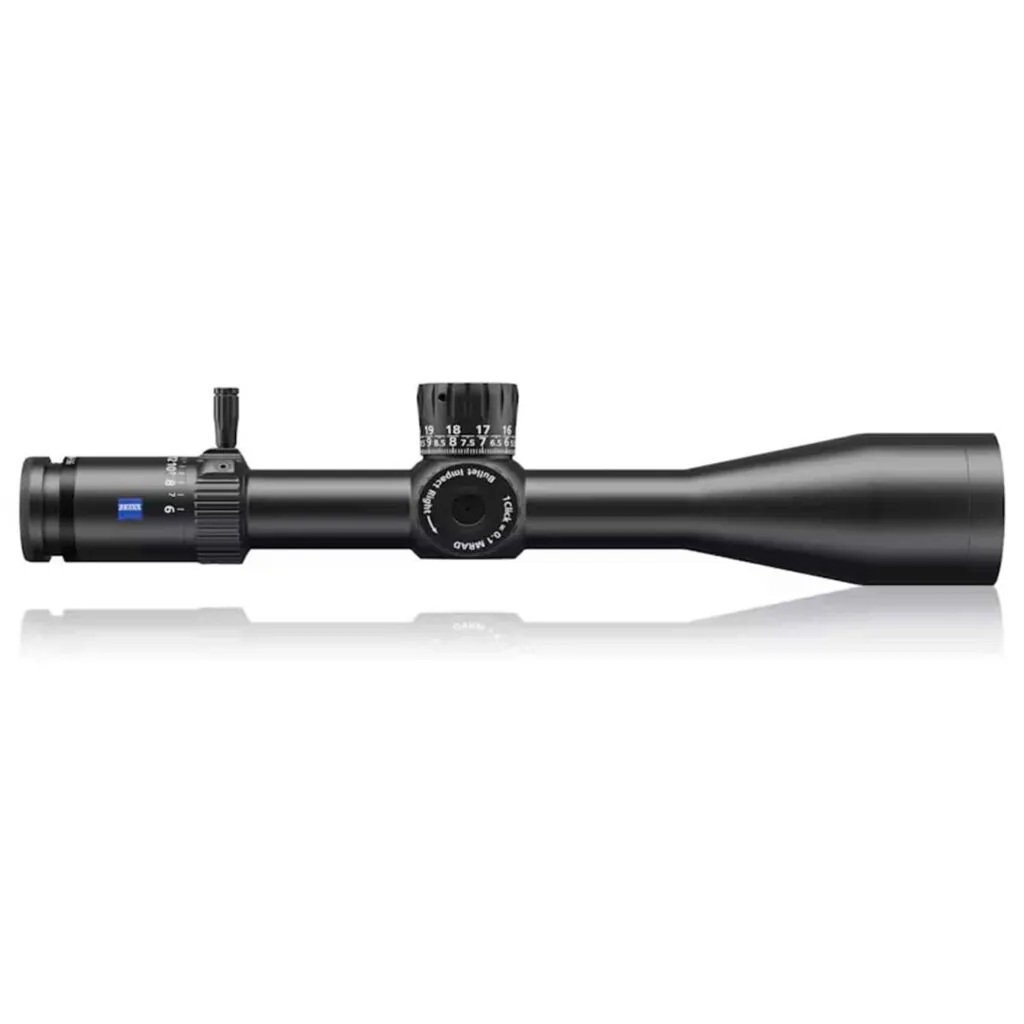 ZEISS ZF LRP S3 636-56 MRi