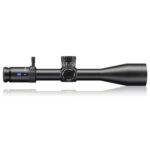 Zeiss LRP S3