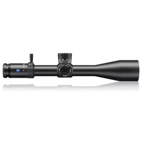 ZEISS ZF LRP S3 636-56 MRi