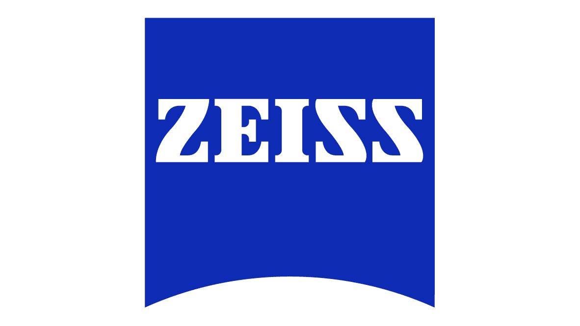 Zeiss