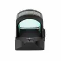 Holosun HS507C X2 Black Rotpunktvisier (4)