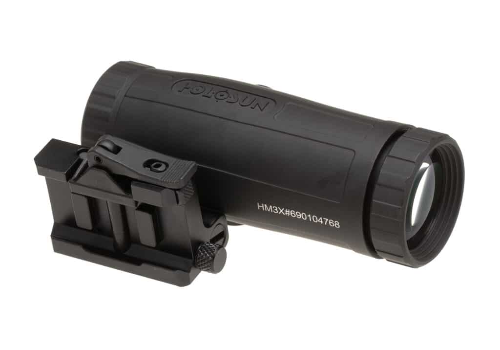 Holosun HM3X