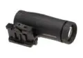 Holosun HM3X Magnifier Flip to side (3)