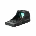 HOLOSUN SCS-MOS-GR für Glock (7)