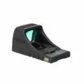 HOLOSUN SCS-MOS-GR für Glock (6)