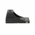 HOLOSUN SCS-MOS-GR für Glock (4)