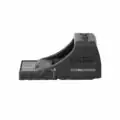 HOLOSUN SCS-MOS-GR für Glock (3)