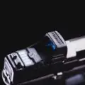 HOLOSUN SCS-MOS-GR für Glock (8)