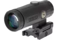Holosun HM3X Magnifier Flip to side