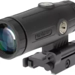 Holosun Magnifier HM3X