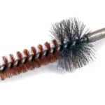 Patronenlagerbürste Cal. .17/4,5mm