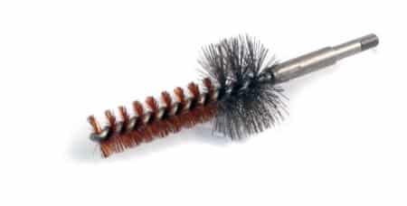 Patronenlagerbürste Cal. .17/4,5mm