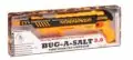 Bug A Salt BUG-A-SALT Fliegenabwehr (3)