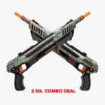 Bug A Salt Realtree Combo