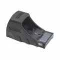 Holosun SCS PDP GR Circle Dot Green (8)