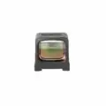 Holosun SCS PDP GR Circle Dot Green (7)