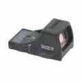 Holosun SCS PDP GR Circle Dot Green (6)